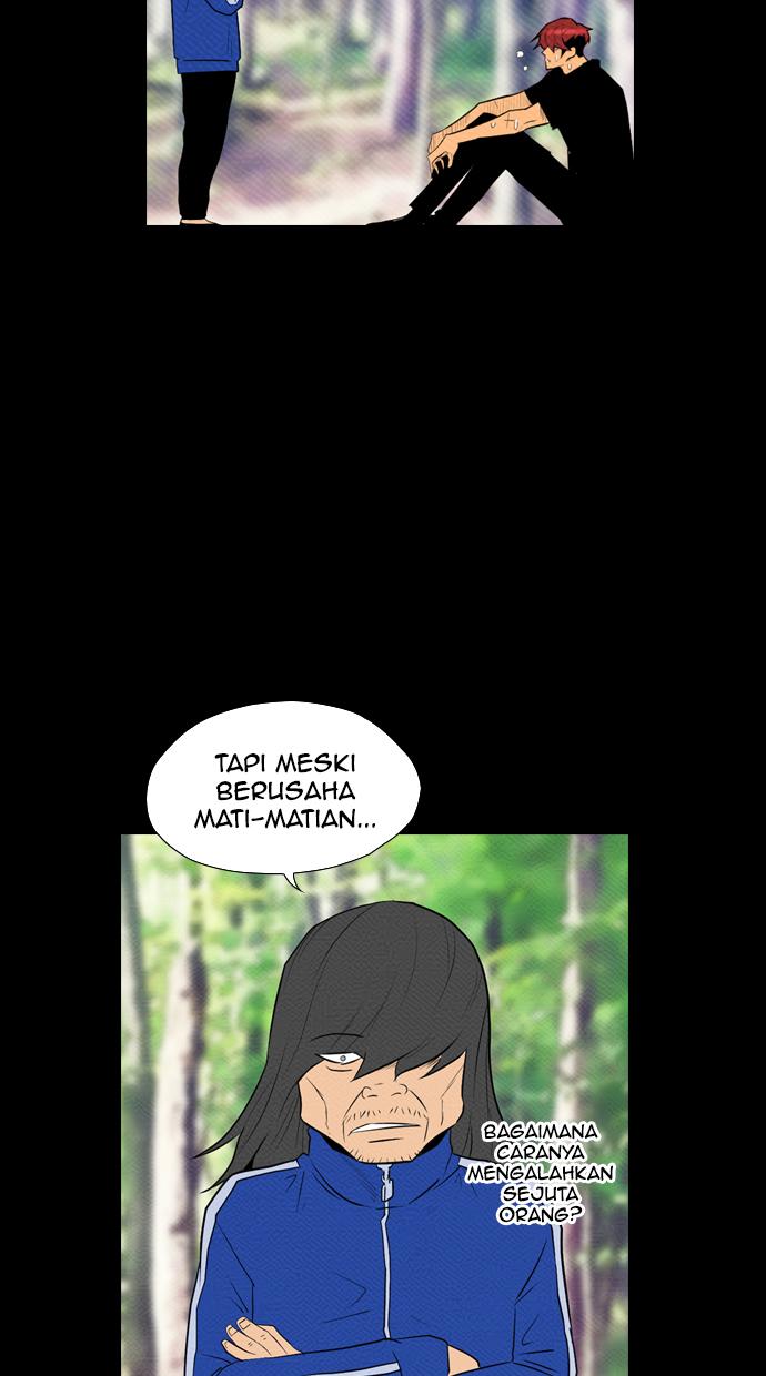 image-komik-reawaken-man-chapter-77-46/84