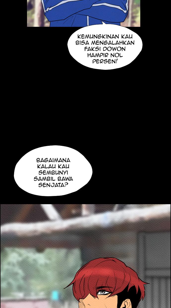 image-komik-reawaken-man-chapter-77-47/84