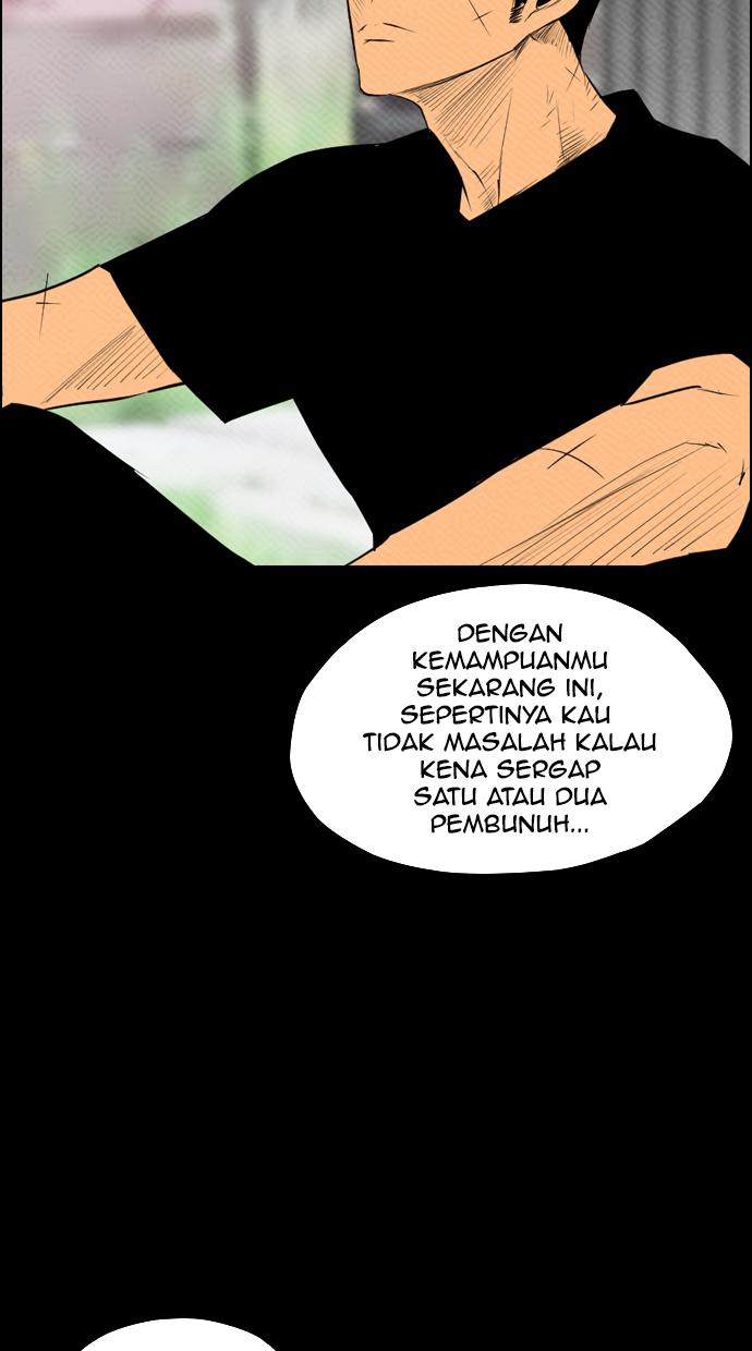 image-komik-reawaken-man-chapter-77-48/84