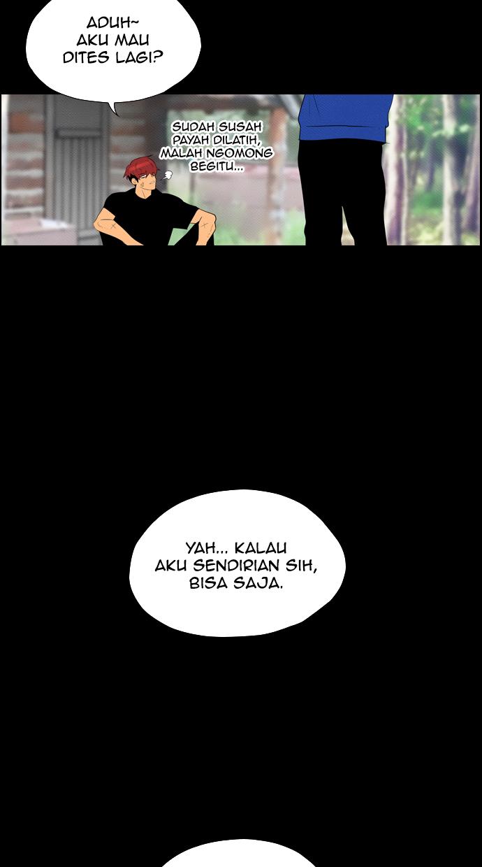 image-komik-reawaken-man-chapter-77-49/84