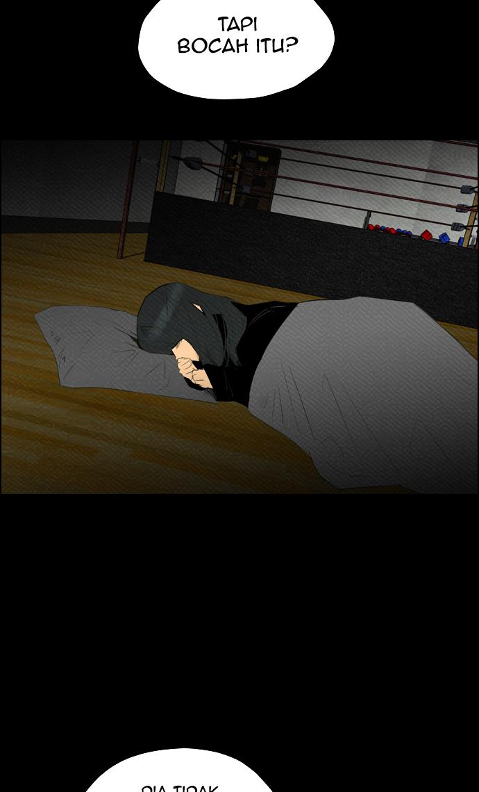 image-komik-reawaken-man-chapter-77-50/84