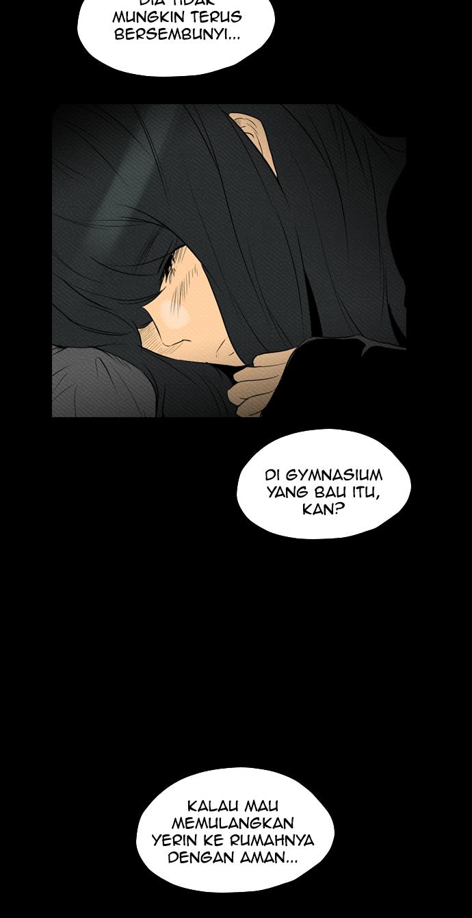 image-komik-reawaken-man-chapter-77-51/84