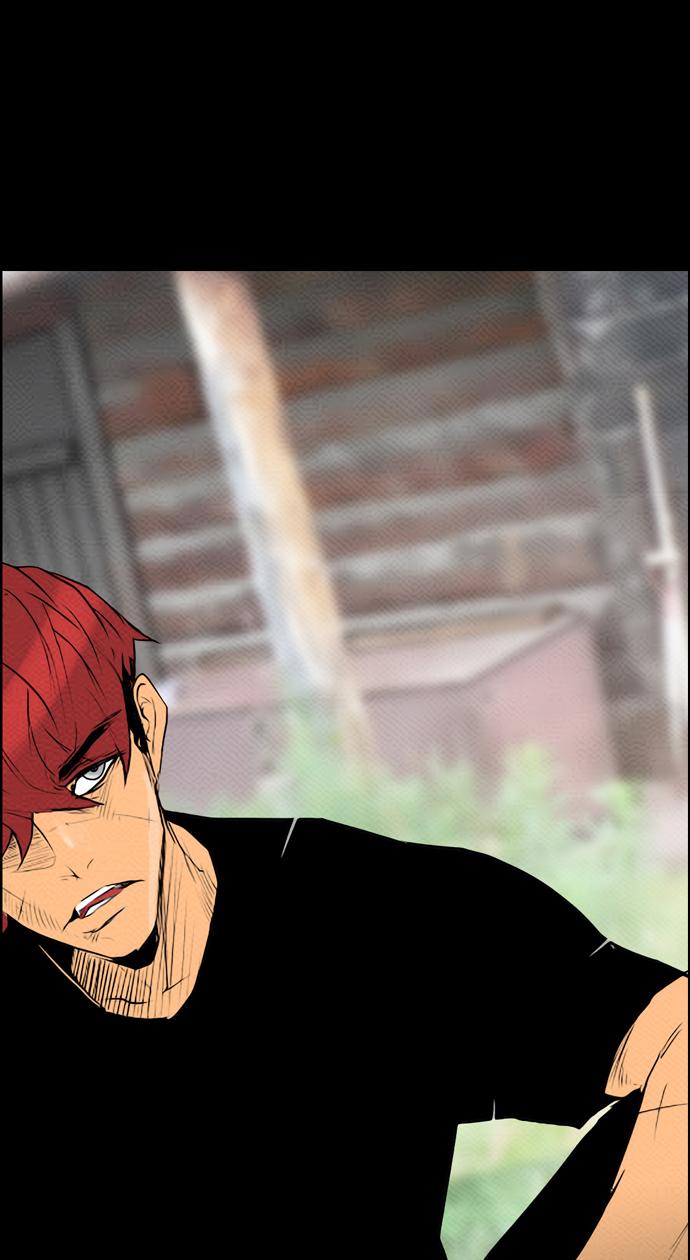 image-komik-reawaken-man-chapter-77-52/84