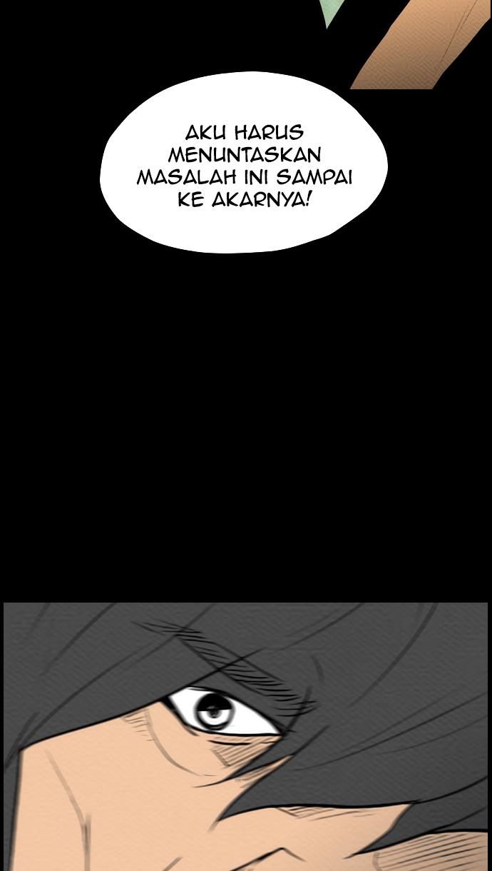 image-komik-reawaken-man-chapter-77-53/84