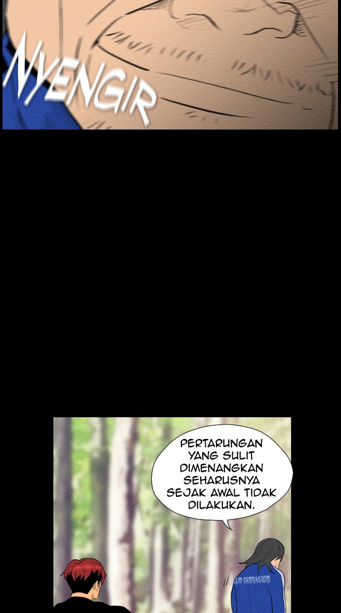 image-komik-reawaken-man-chapter-77-54/84