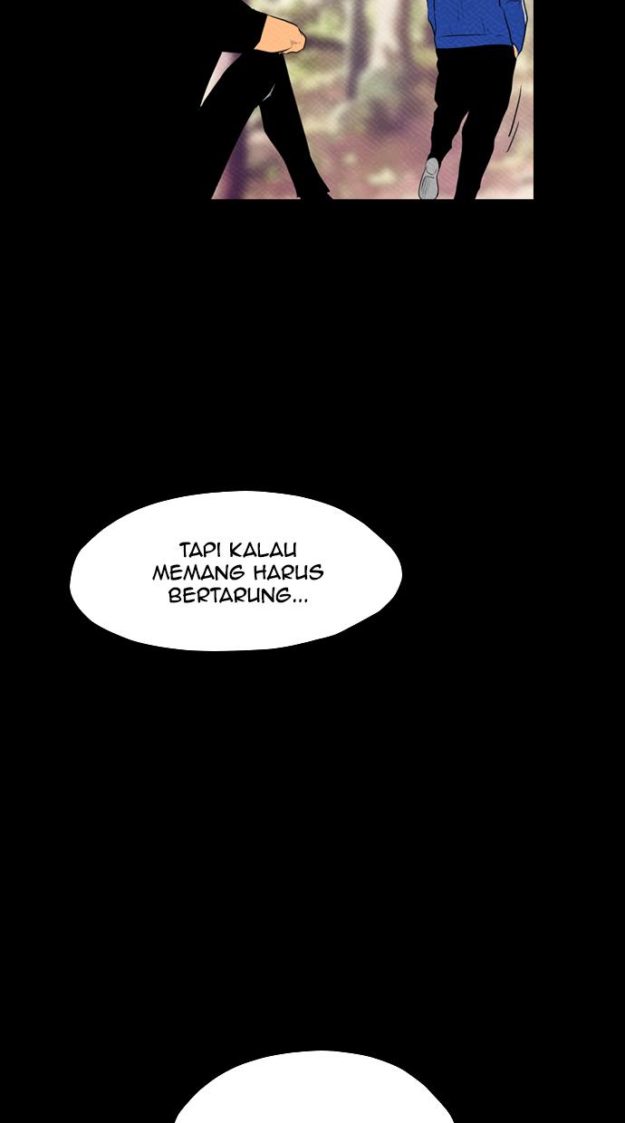 image-komik-reawaken-man-chapter-77-55/84