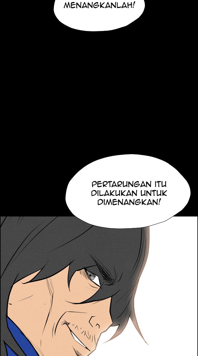 image-komik-reawaken-man-chapter-77-56/84