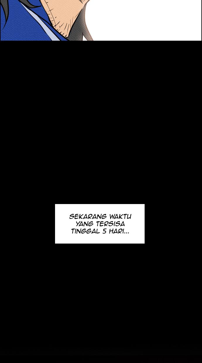 image-komik-reawaken-man-chapter-77-57/84