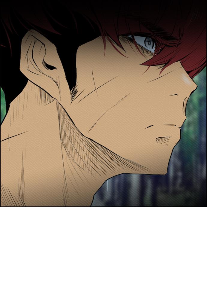 image-komik-reawaken-man-chapter-77-58/84