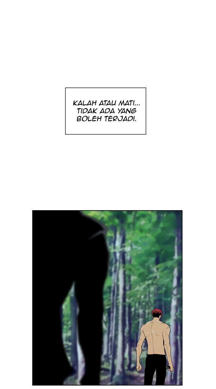image-komik-reawaken-man-chapter-77-59/84