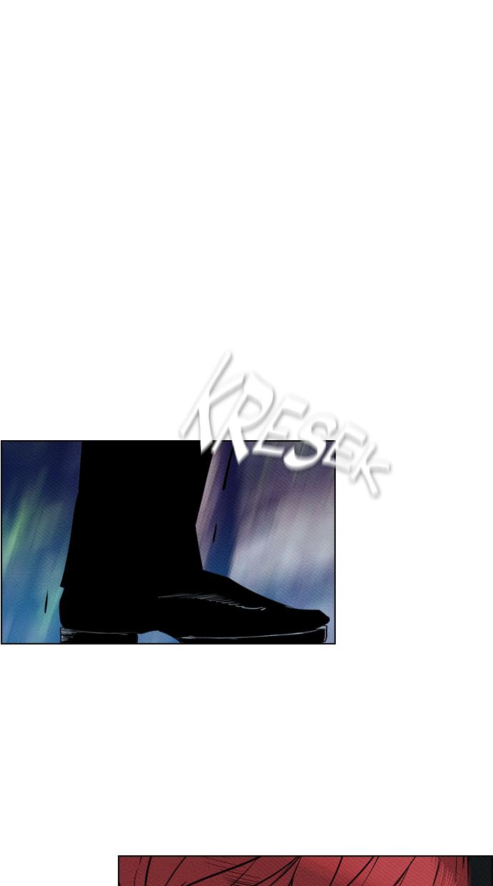 image-komik-reawaken-man-chapter-77-60/84