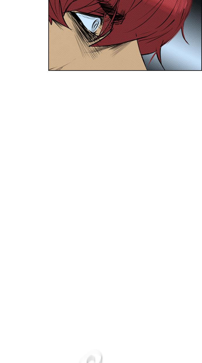 image-komik-reawaken-man-chapter-77-61/84