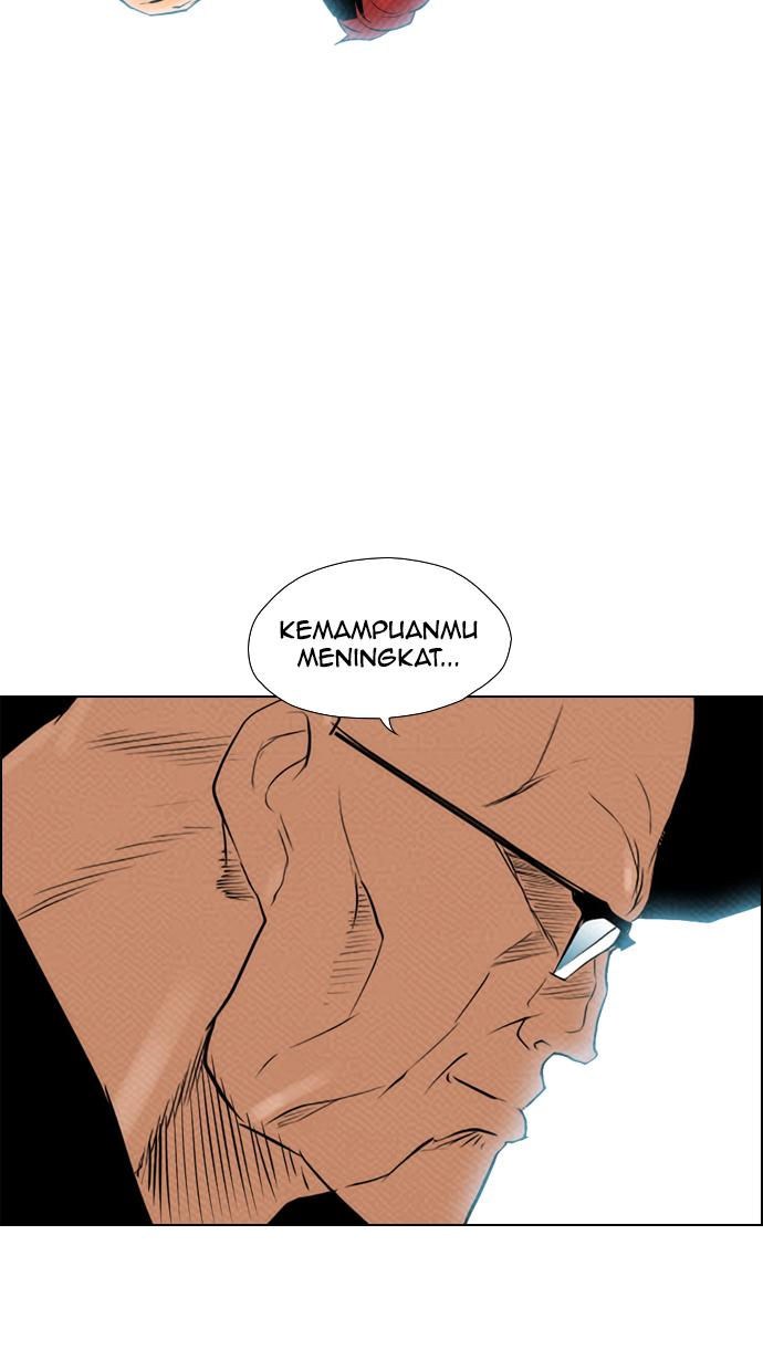 image-komik-reawaken-man-chapter-77-65/84