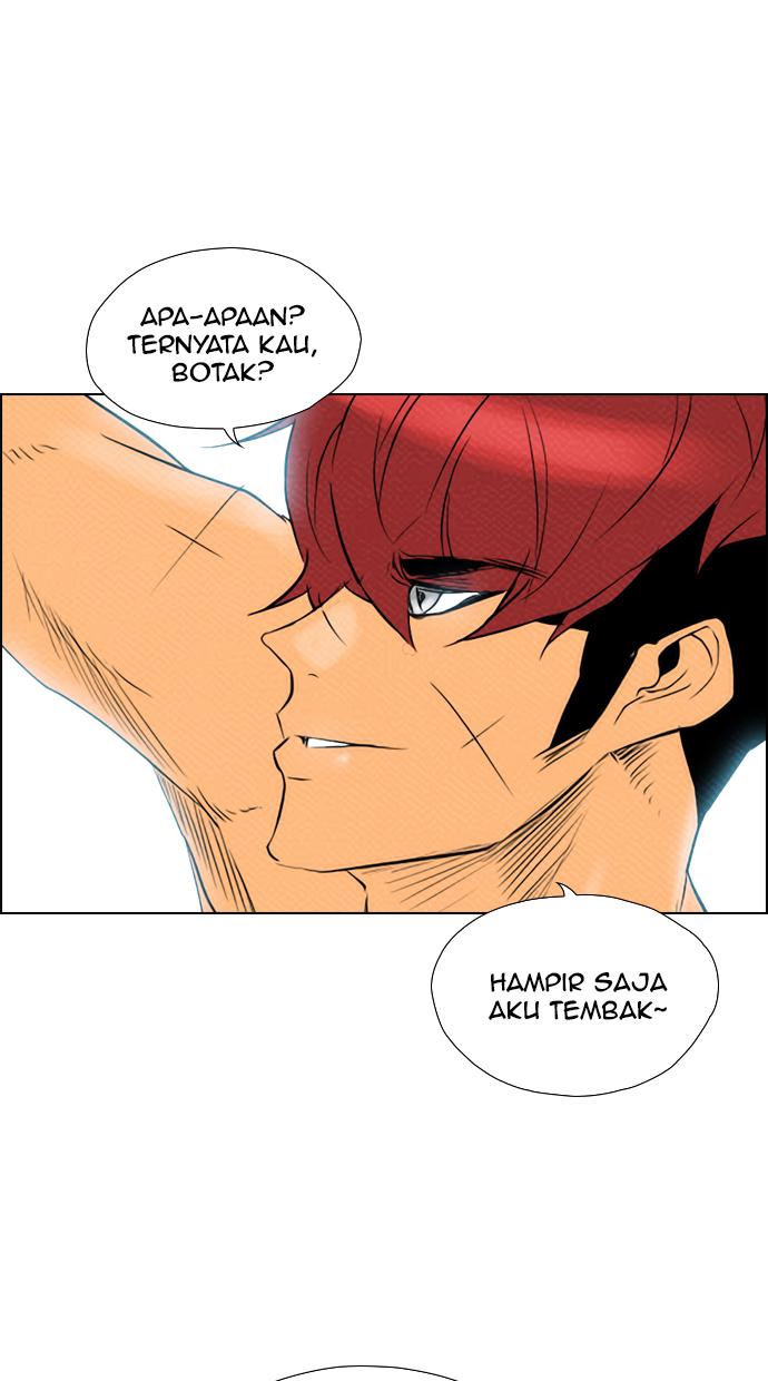 image-komik-reawaken-man-chapter-77-66/84