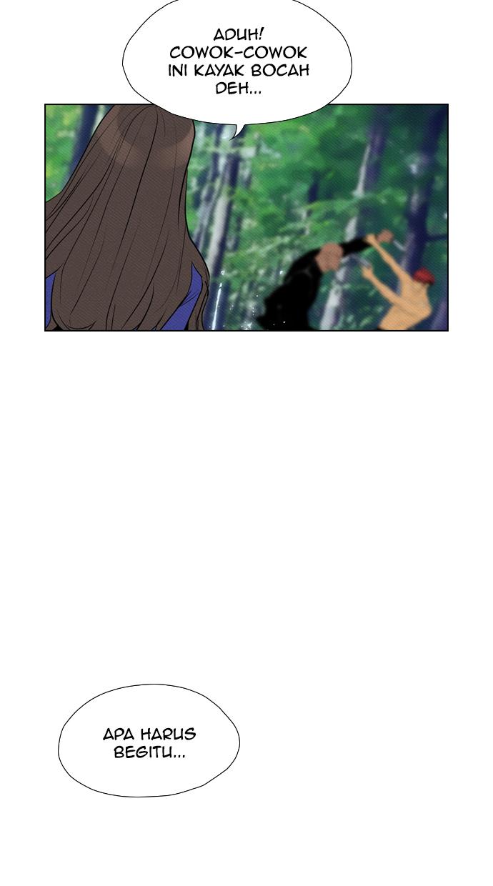 image-komik-reawaken-man-chapter-77-67/84