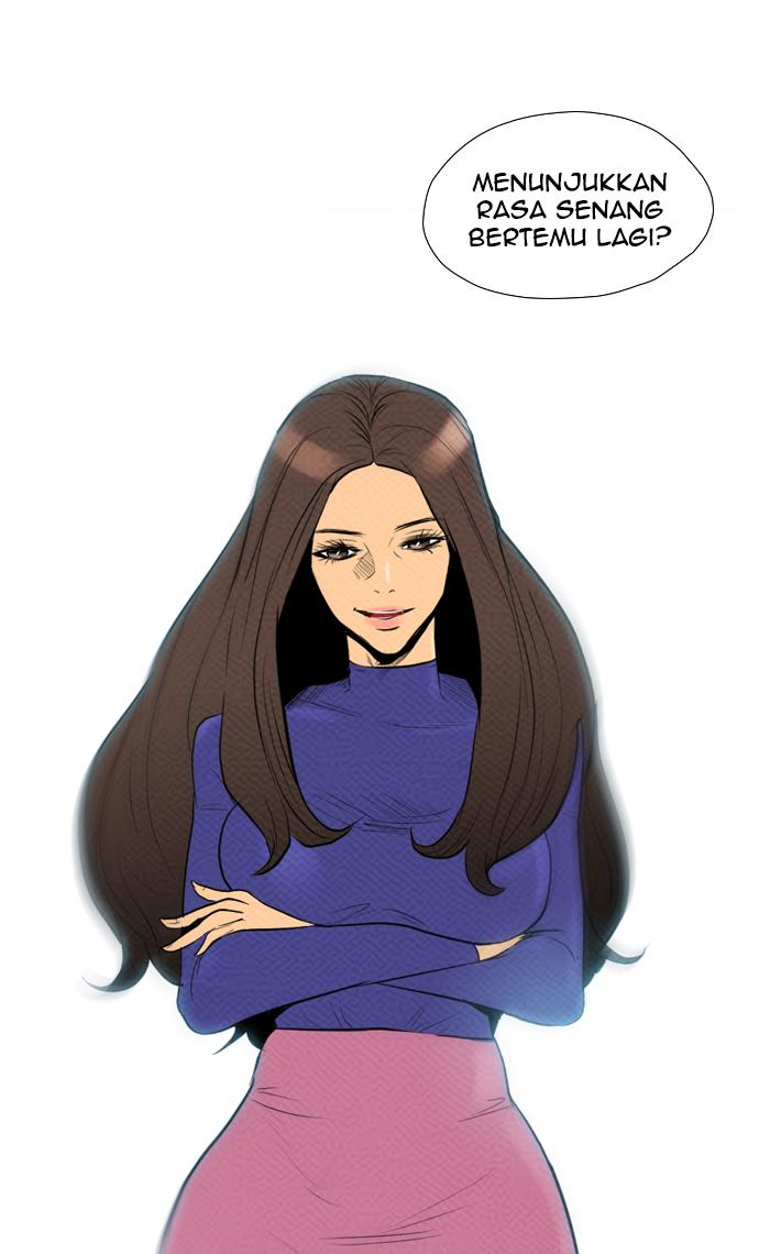 image-komik-reawaken-man-chapter-77-68/84