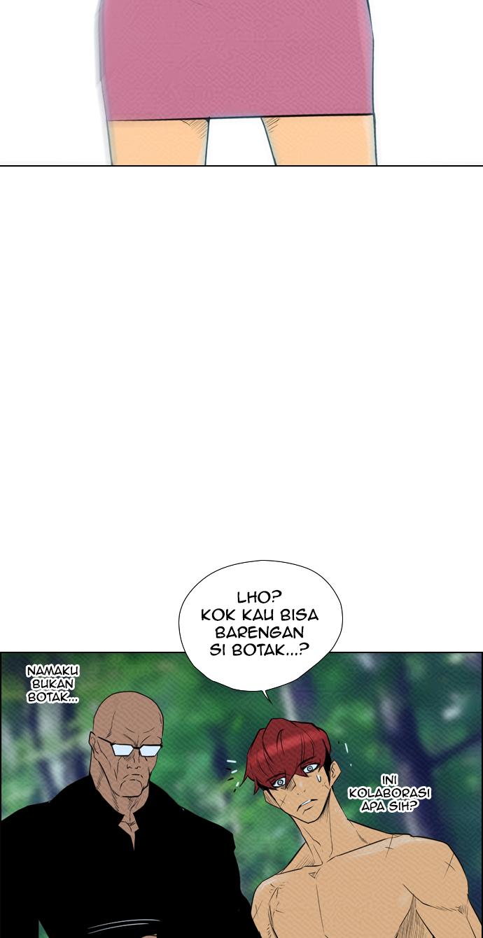 image-komik-reawaken-man-chapter-77-69/84