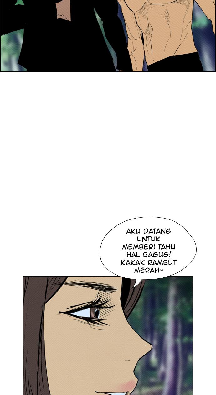image-komik-reawaken-man-chapter-77-70/84