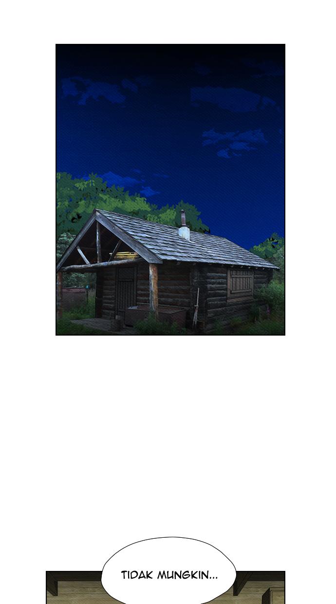 image-komik-reawaken-man-chapter-77-72/84