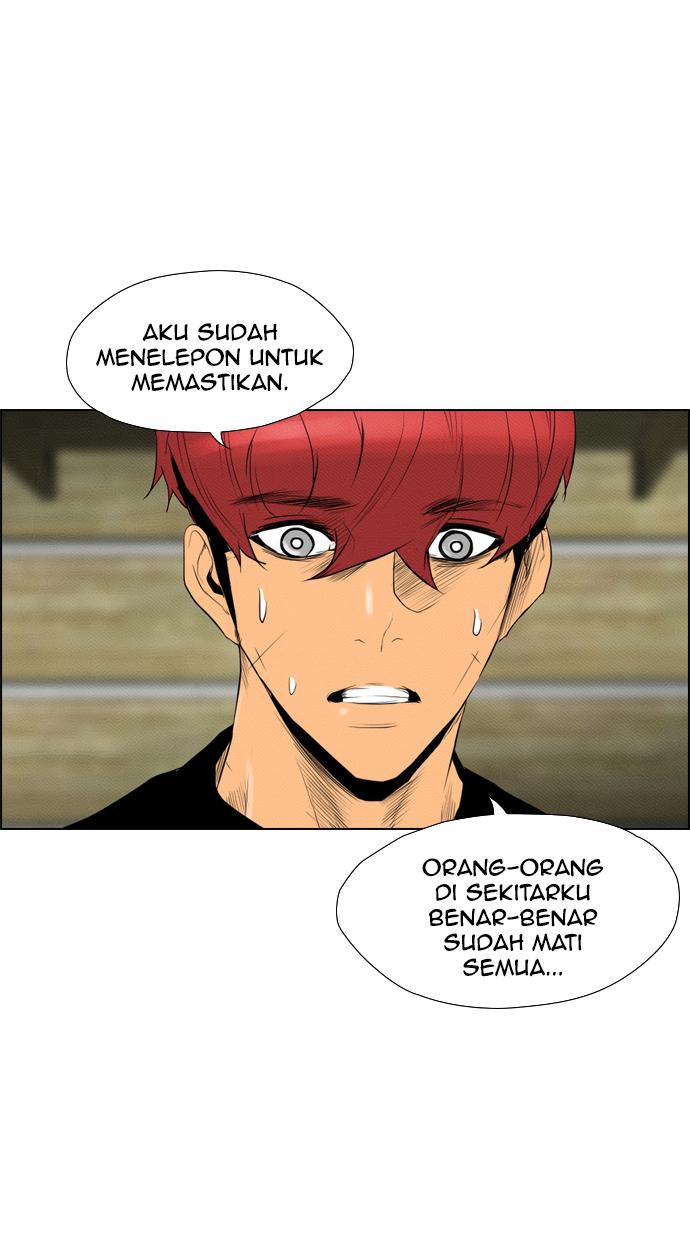 image-komik-reawaken-man-chapter-77-74/84