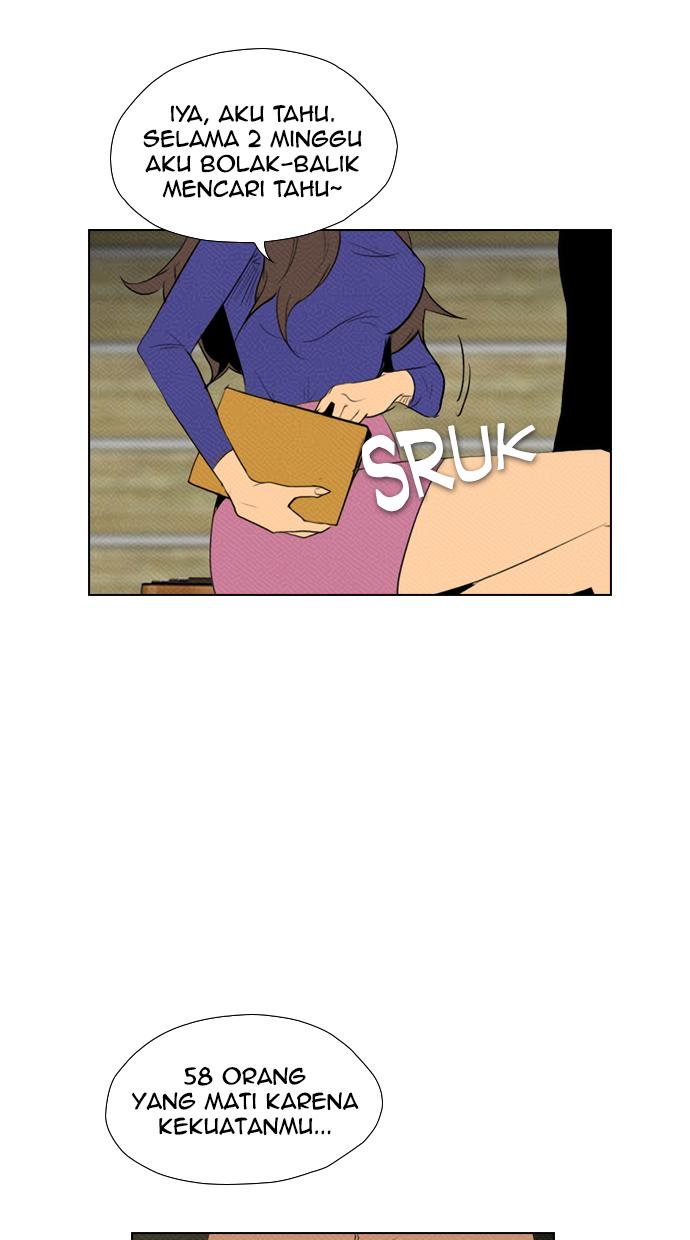 image-komik-reawaken-man-chapter-77-75/84