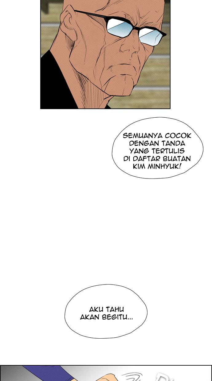 image-komik-reawaken-man-chapter-77-76/84