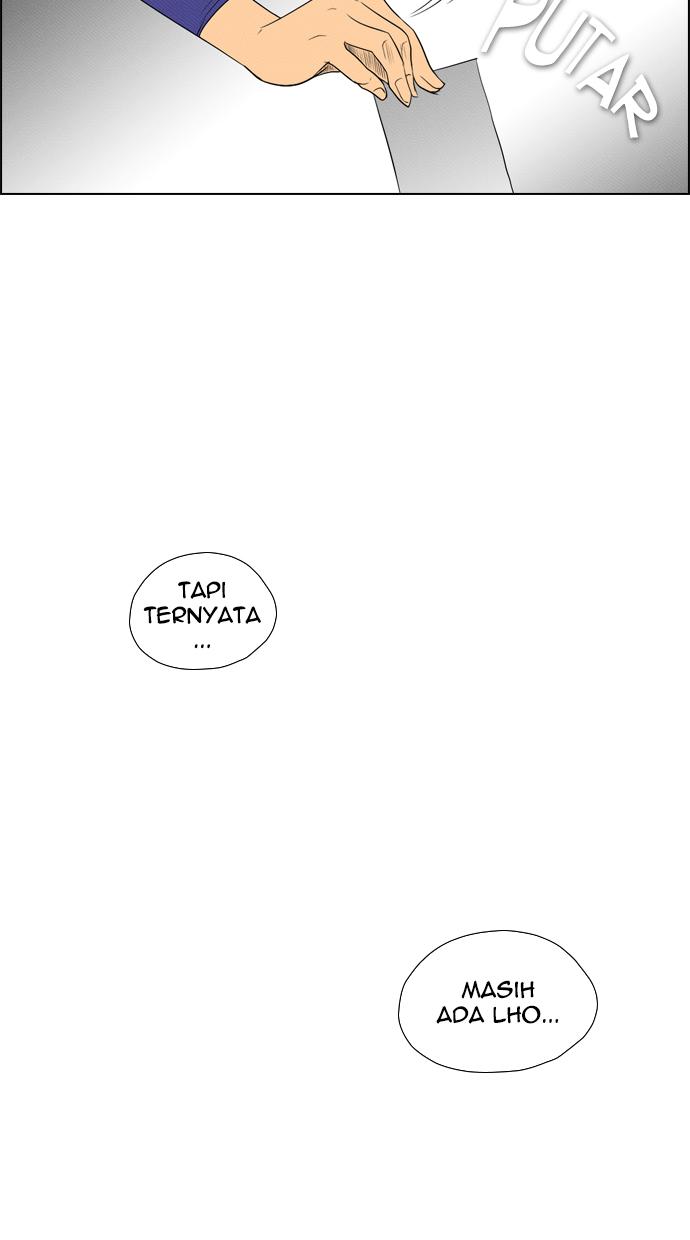 image-komik-reawaken-man-chapter-77-77/84