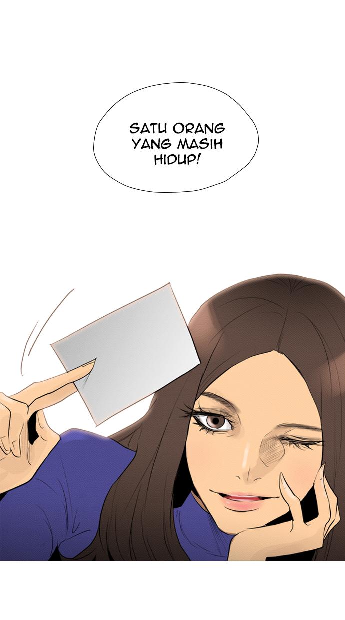 image-komik-reawaken-man-chapter-77-78/84