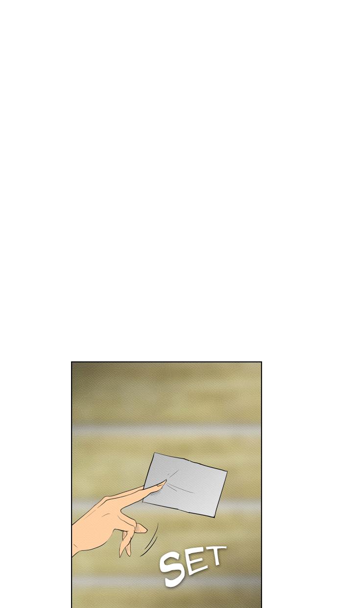 image-komik-reawaken-man-chapter-77-79/84