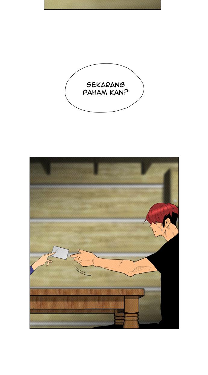 image-komik-reawaken-man-chapter-77-80/84