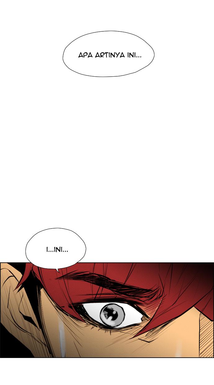 image-komik-reawaken-man-chapter-77-81/84