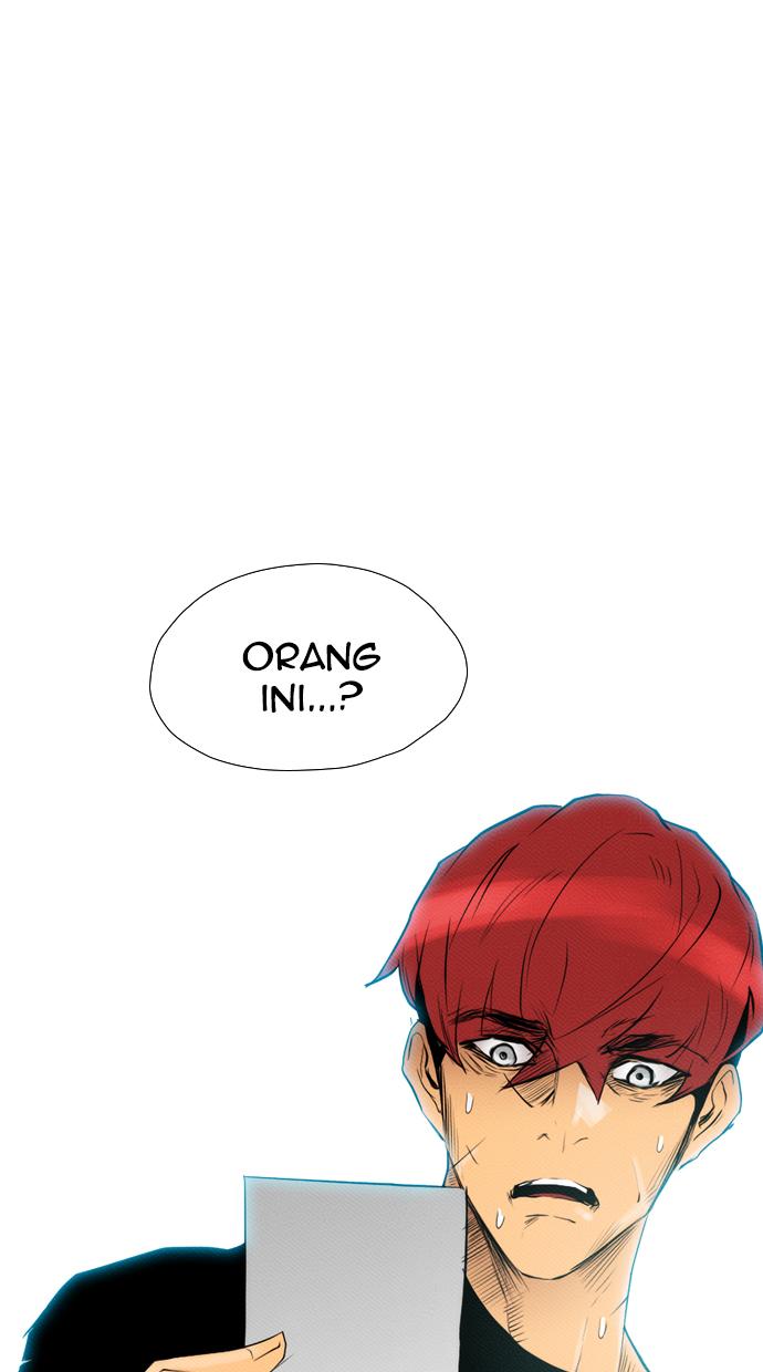 image-komik-reawaken-man-chapter-77-82/84