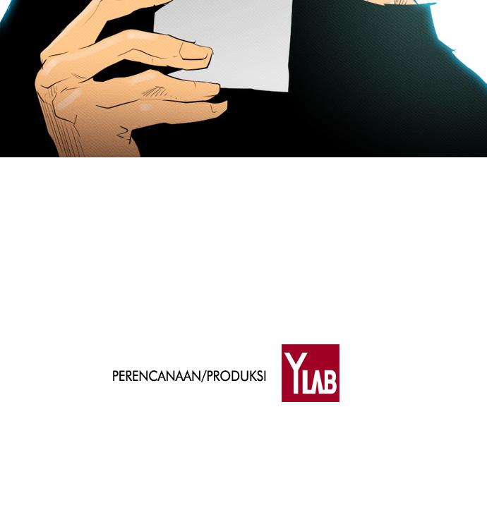 image-komik-reawaken-man-chapter-77-83/84