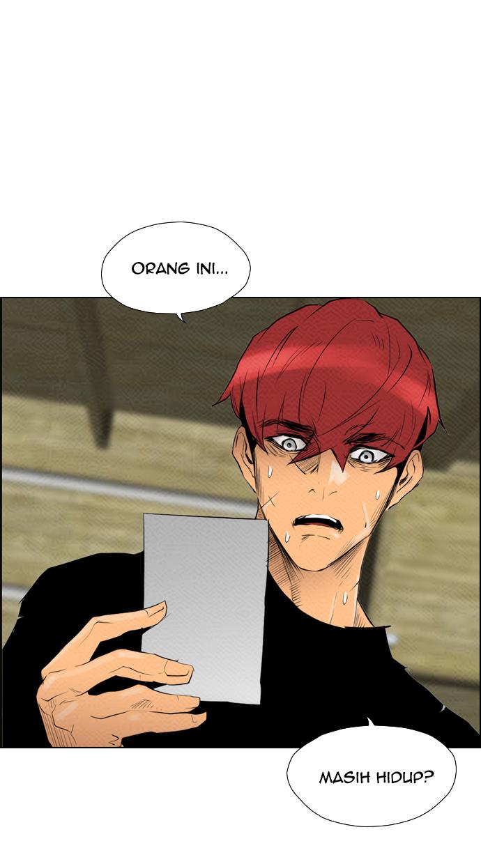 image-komik-reawaken-man-chapter-78-0/77