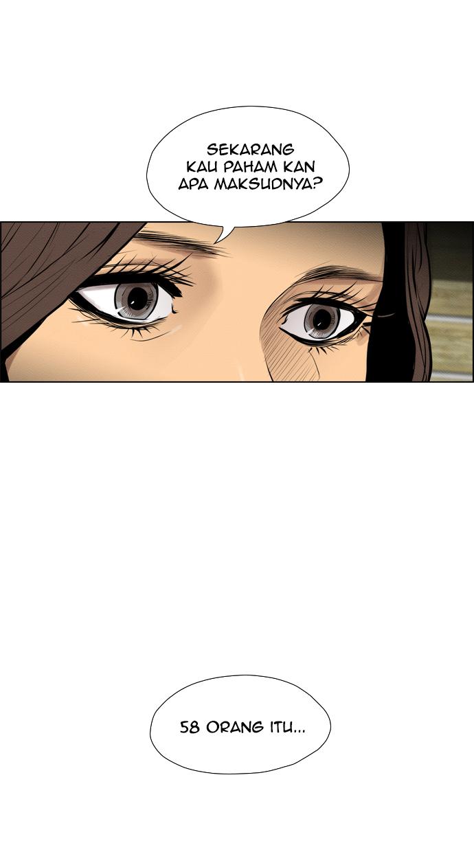 image-komik-reawaken-man-chapter-78-2/77