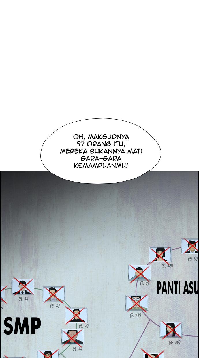 image-komik-reawaken-man-chapter-78-3/77