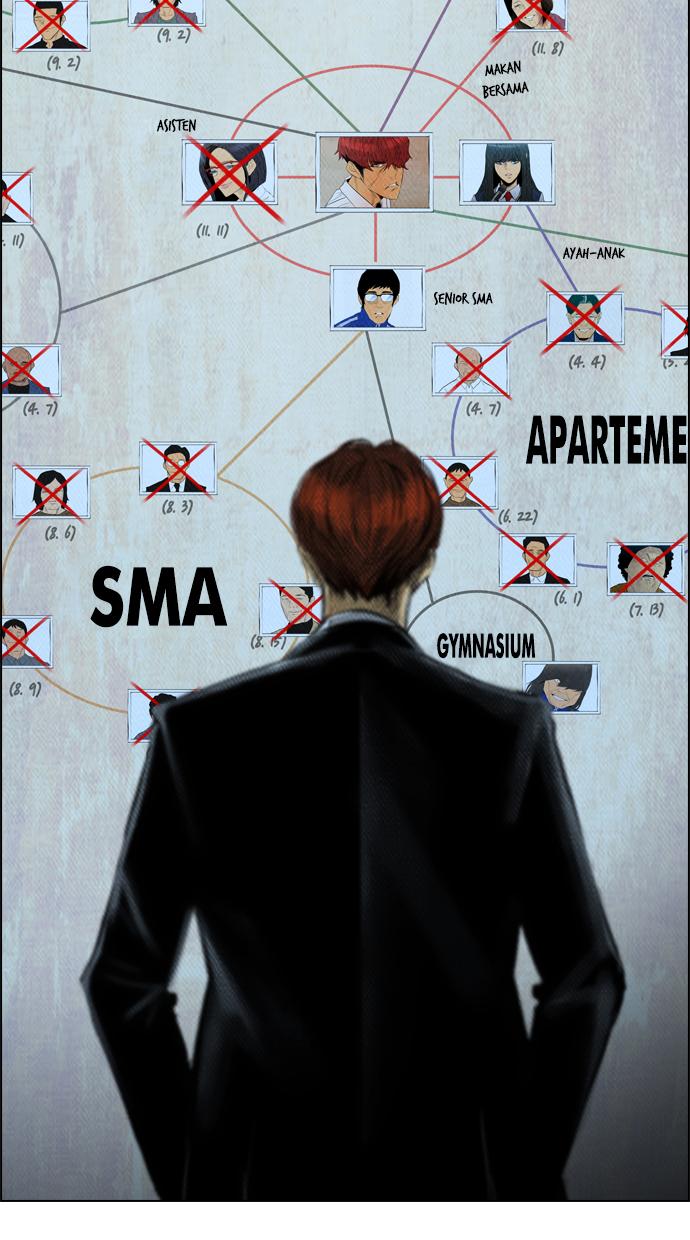 image-komik-reawaken-man-chapter-78-4/77