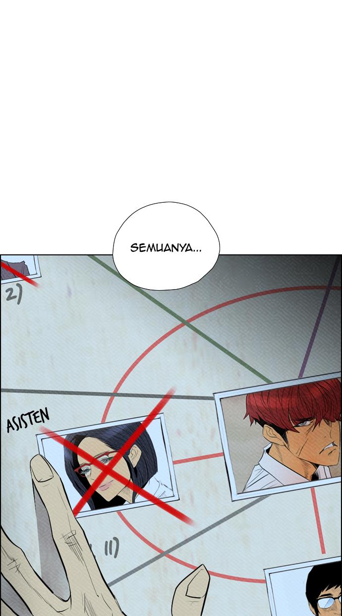 image-komik-reawaken-man-chapter-78-5/77