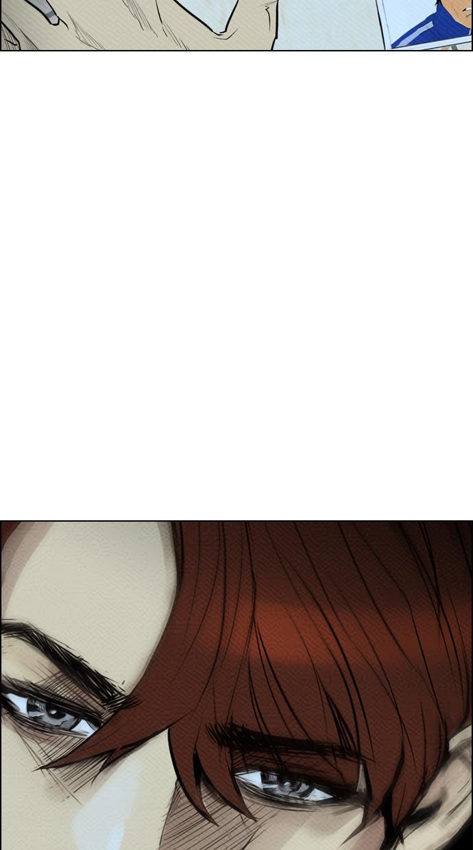 image-komik-reawaken-man-chapter-78-6/77