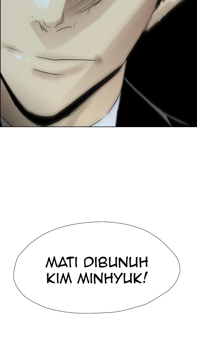 image-komik-reawaken-man-chapter-78-7/77