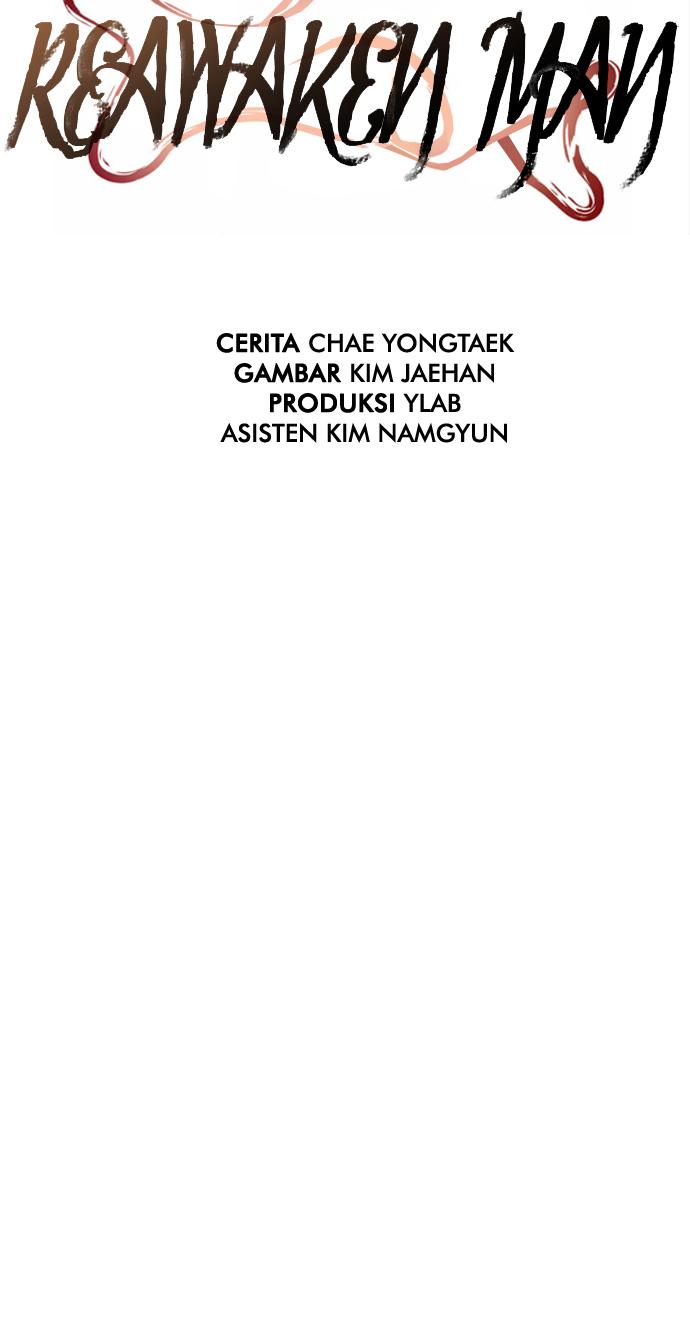 image-komik-reawaken-man-chapter-78-10/77