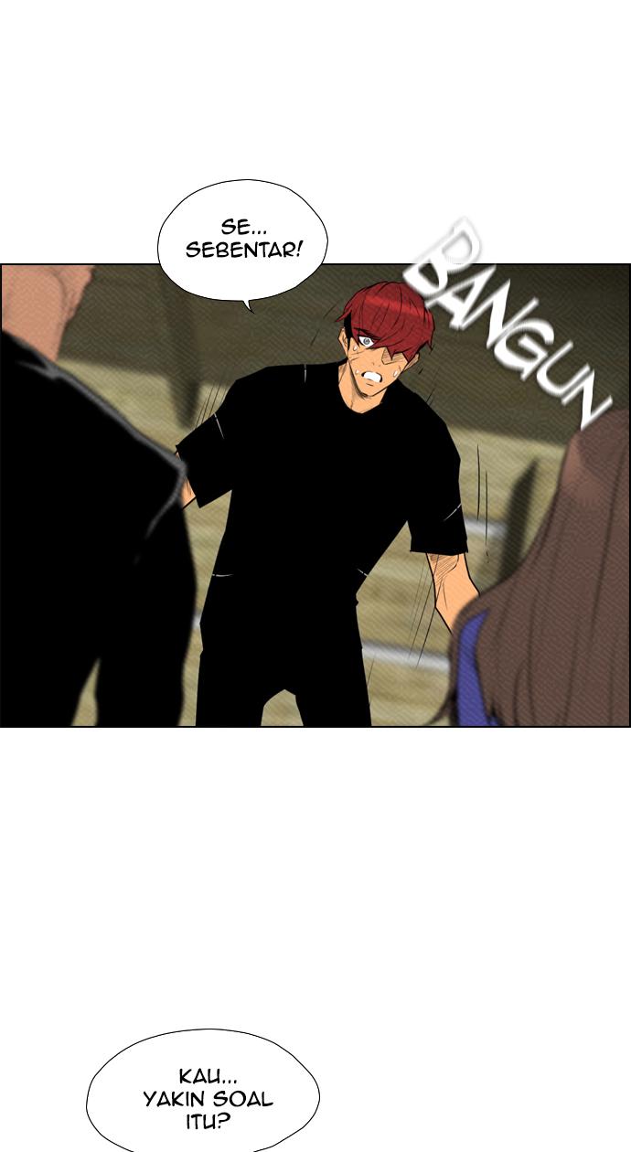 image-komik-reawaken-man-chapter-78-11/77