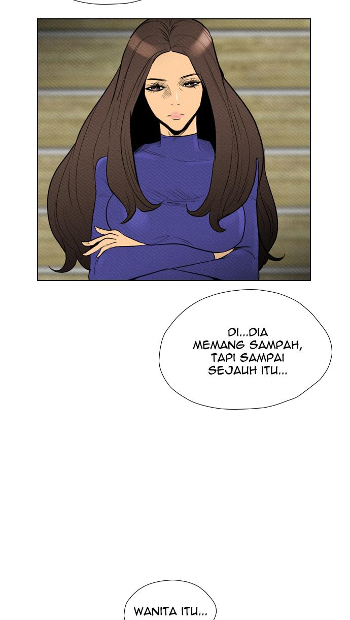 image-komik-reawaken-man-chapter-78-12/77