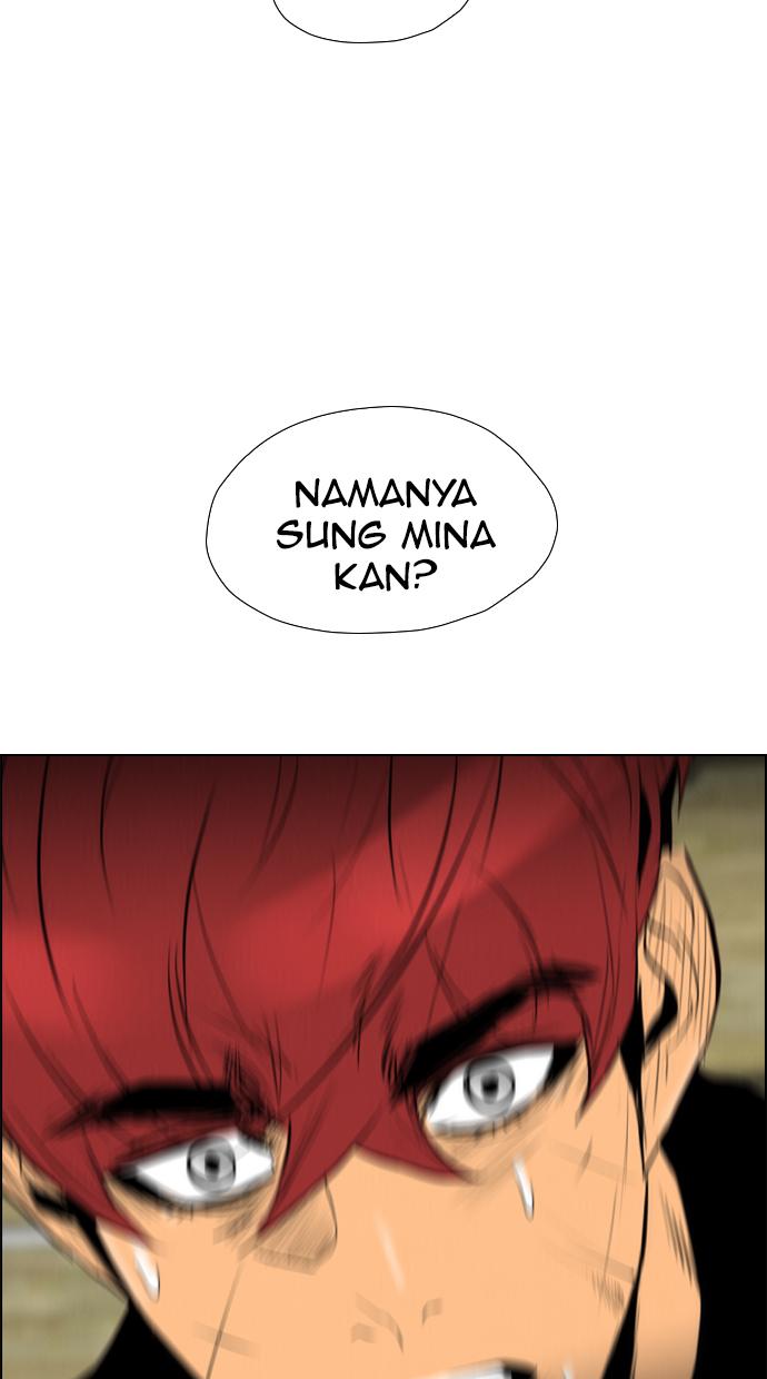 image-komik-reawaken-man-chapter-78-13/77