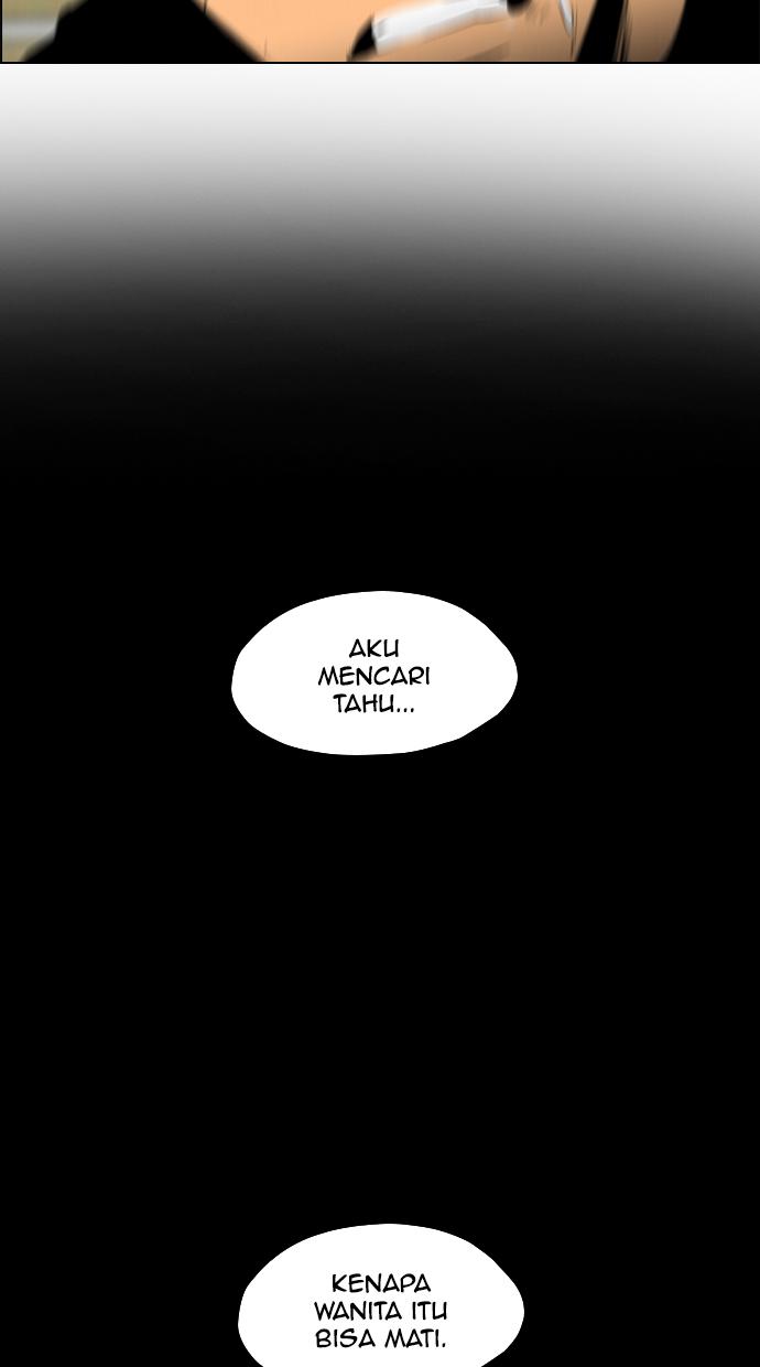 image-komik-reawaken-man-chapter-78-14/77