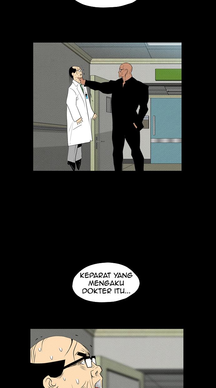 image-komik-reawaken-man-chapter-78-15/77