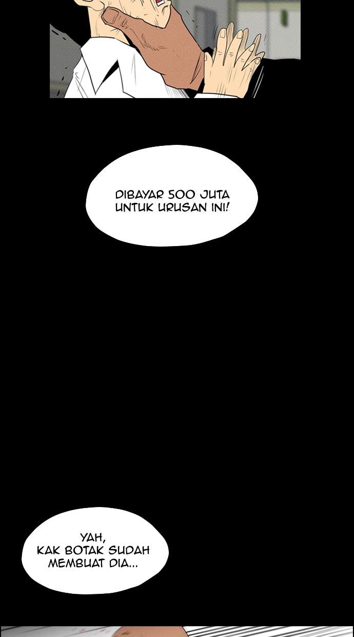 image-komik-reawaken-man-chapter-78-16/77