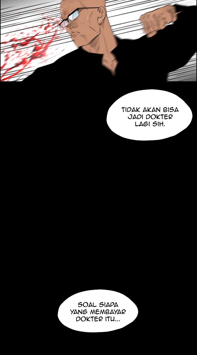 image-komik-reawaken-man-chapter-78-17/77
