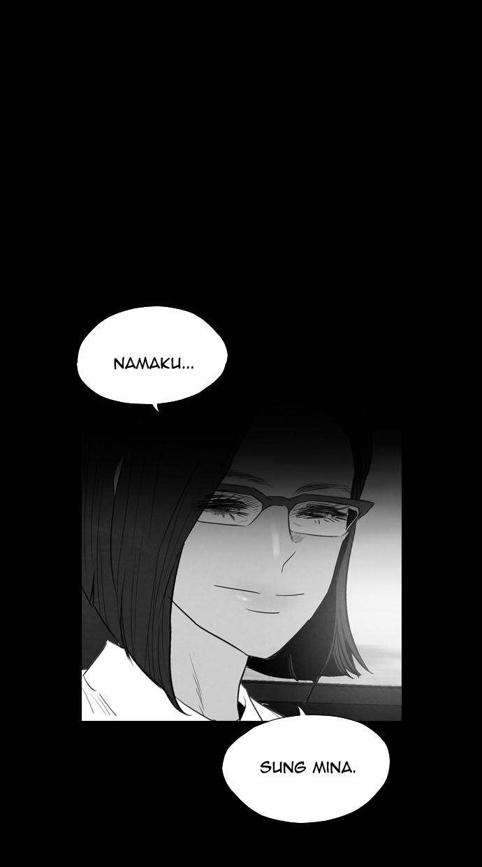 image-komik-reawaken-man-chapter-78-19/77