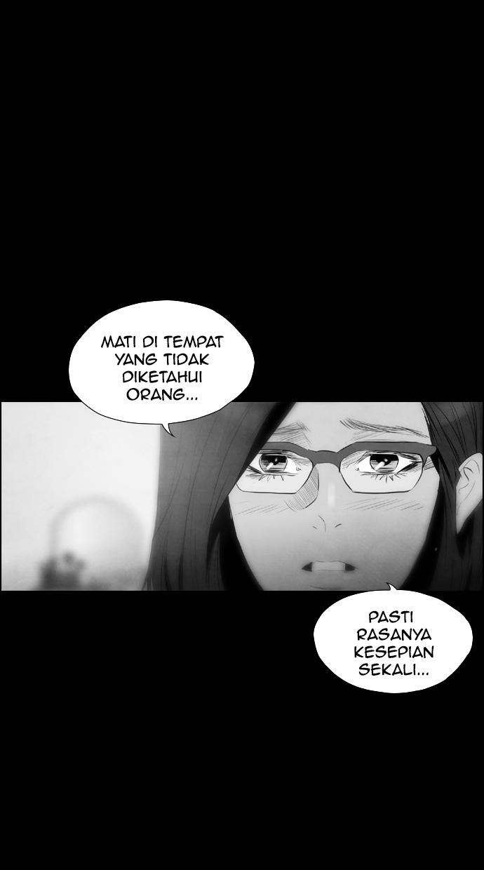 image-komik-reawaken-man-chapter-78-20/77